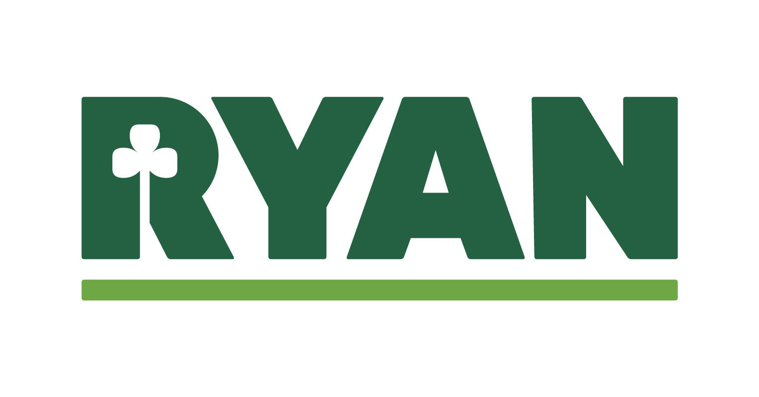 RYAN COMPANIES